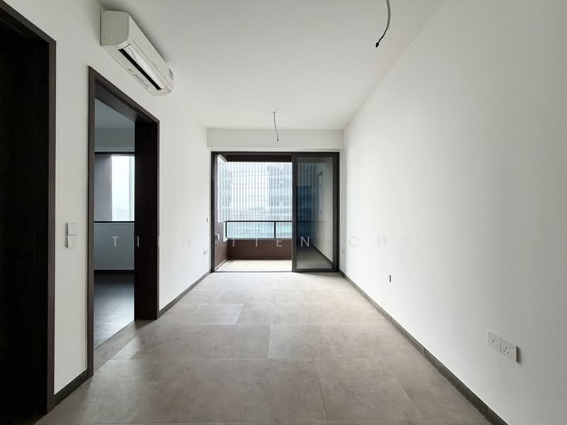 Midtown Modern, 16 Tan Quee Lan Street, 1 Bedroom, 474 sqft, Condominium For Sale, by Tien Tien Chen, 500135861 - Interior - PropertyGuru.com.sg