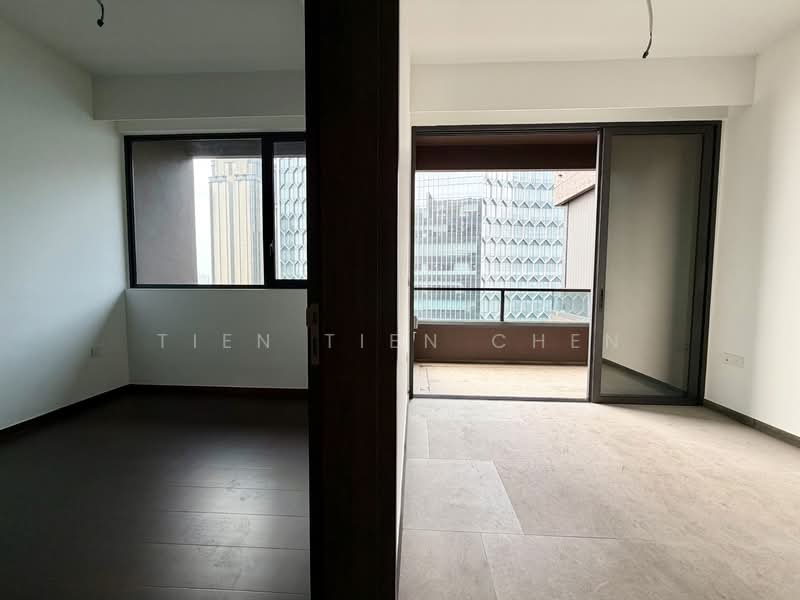 Midtown Modern, 16 Tan Quee Lan Street, 1 Bedroom, 474 sqft, Condominium For Sale, by Tien Tien Chen, 500135861 - Interior - PropertyGuru.com.sg