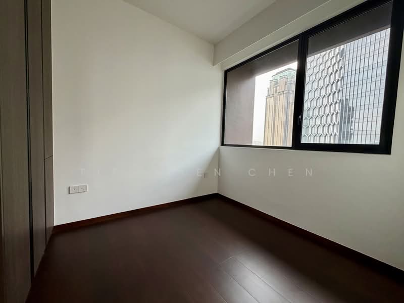 Midtown Modern, 16 Tan Quee Lan Street, 1 Bedroom, 474 sqft, Condominium For Sale, by Tien Tien Chen, 500135861 - Interior - PropertyGuru.com.sg