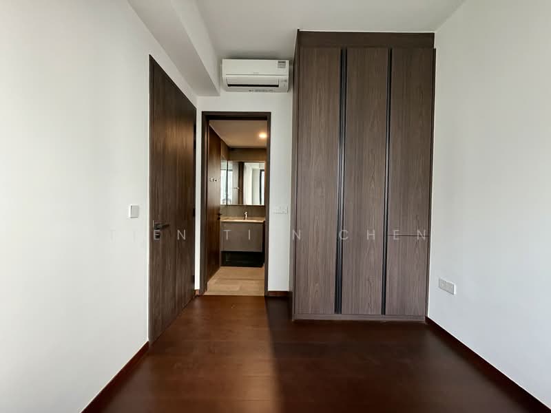 Midtown Modern, 16 Tan Quee Lan Street, 1 Bedroom, 474 sqft, Condominium For Sale, by Tien Tien Chen, 500135861 - Interior - PropertyGuru.com.sg