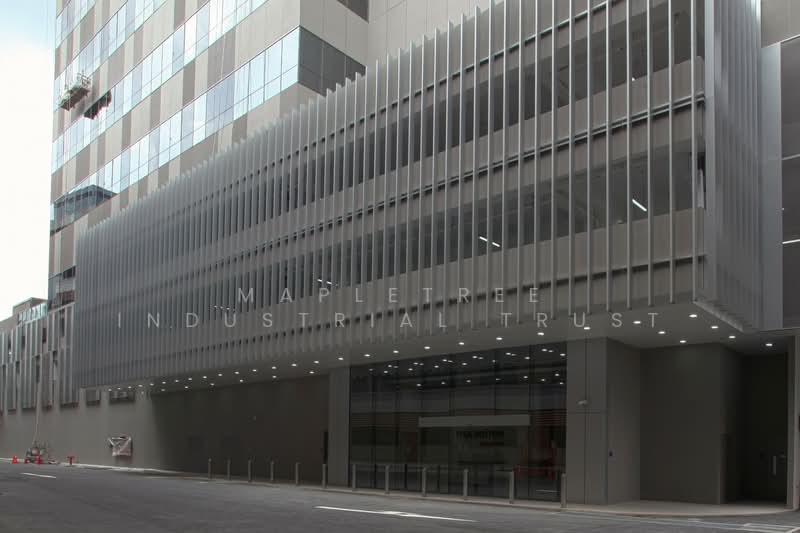 30A Kallang Place, 30A Kallang Place, 2,045 sqft, Light Industrial (B1) For Rent, by Tan Ngam Key, 500135869 - Exterior - CommercialGuru.com.sg