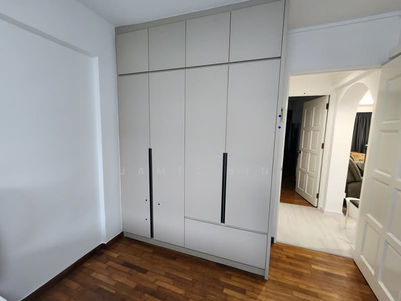 411 Commonwealth Avenue West, 411 Commonwealth Avenue West, 3 Bedrooms, 1,055 sqft, HDB Flat For Sale, by James Sin, 500135871 - Interior - PropertyGuru.com.sg