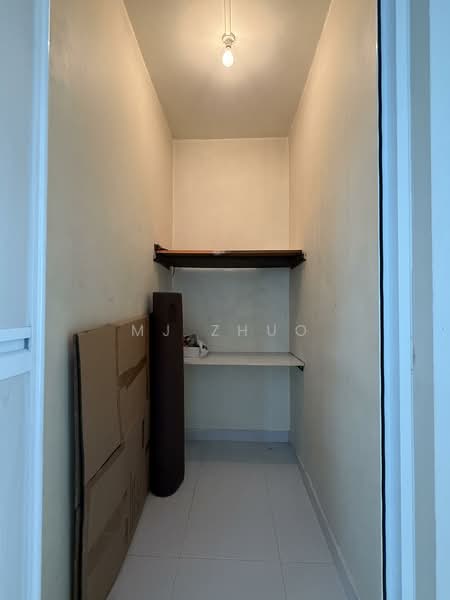 124A Bukit Merah View, 124A Bukit Merah View, 3 Bedrooms, 1,367 sqft, HDB Flat For Rent, by MJ Zhuo, 500135873 - Interior - PropertyGuru.com.sg