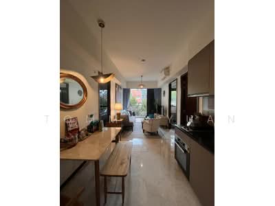 For Sale - Royalgreen