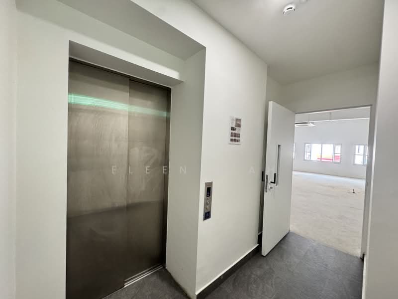Tanjong Pagar Road, , 1,600 sqft, Shop / Shophouse For Rent, by Eleen Seah, 500135882 - Interior - CommercialGuru.com.sg