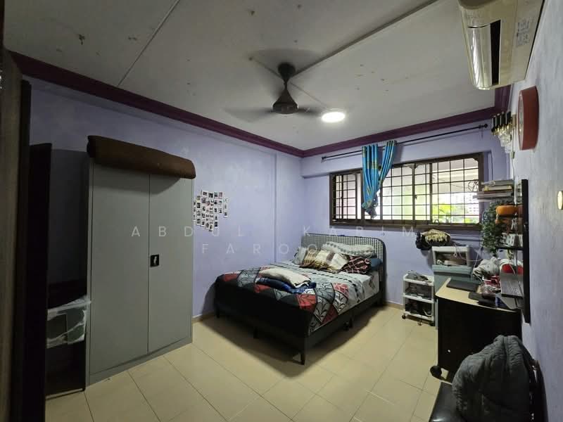 658 Hougang Avenue 8, , 2 Bedrooms, 786 sqft, HDB Flat For Sale, by Abdul Karim Farook, 500135886 - PropertyGuru.com.sg