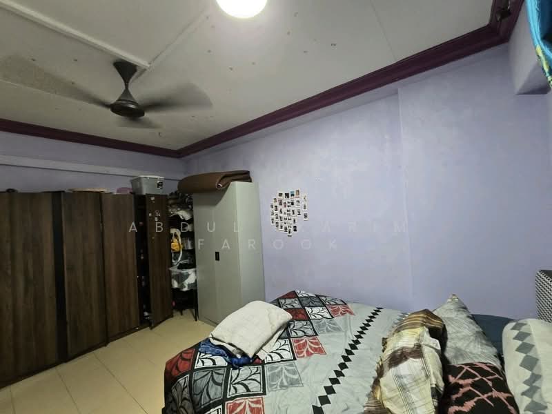 658 Hougang Avenue 8, , 2 Bedrooms, 786 sqft, HDB Flat For Sale, by Abdul Karim Farook, 500135886 - PropertyGuru.com.sg