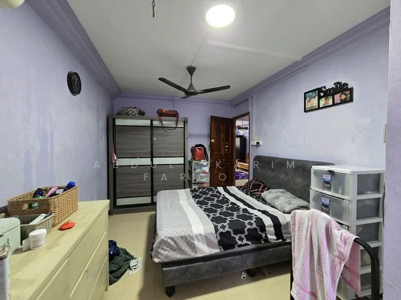 658 Hougang Avenue 8, , 2 Bedrooms, 786 sqft, HDB Flat For Sale, by Abdul Karim Farook, 500135886 - PropertyGuru.com.sg