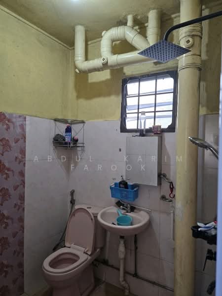 658 Hougang Avenue 8, , 2 Bedrooms, 786 sqft, HDB Flat For Sale, by Abdul Karim Farook, 500135886 - PropertyGuru.com.sg