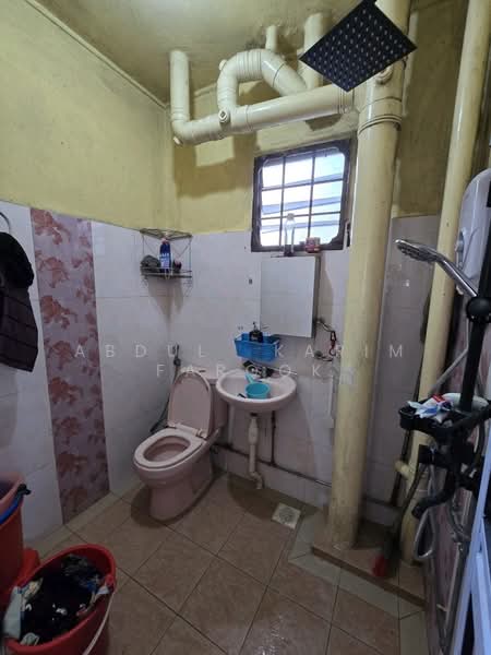 658 Hougang Avenue 8, , 2 Bedrooms, 786 sqft, HDB Flat For Sale, by Abdul Karim Farook, 500135886 - PropertyGuru.com.sg