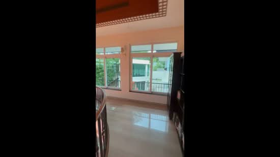 GCB in Bukit Timah, Botanic Gardens, Holland, Gallop Park Road | Holland Road | Farrer Road, 8 Bedrooms, 13,468 sqft, Good Class Bungalow For Sale, by Ada Lee Yoke Sim, 500135887 - PropertyGuru.com.sg
