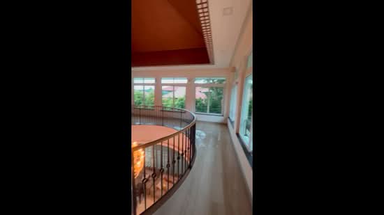 GCB in Bukit Timah, Botanic Gardens, Holland, Gallop Park Road | Holland Road | Farrer Road, 8 Bedrooms, 13,468 sqft, Good Class Bungalow For Sale, by Ada Lee Yoke Sim, 500135887 - PropertyGuru.com.sg