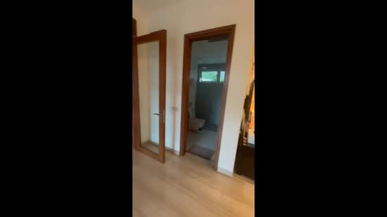 GCB in Bukit Timah, Botanic Gardens, Holland, Gallop Park Road | Holland Road | Farrer Road, 8 Bedrooms, 13,468 sqft, Good Class Bungalow For Sale, by Ada Lee Yoke Sim, 500135887 - PropertyGuru.com.sg