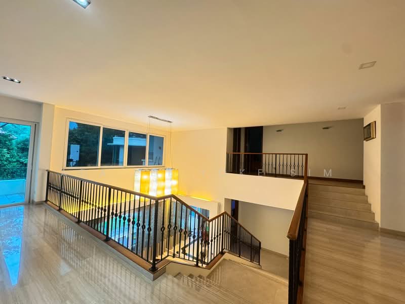 GCB in Bukit Timah, Botanic Gardens, Holland, Gallop Park Road | Holland Road | Farrer Road, 8 Bedrooms, 13,468 sqft, Good Class Bungalow For Sale, by Ada Lee Yoke Sim, 500135887 - Interior - PropertyGuru.com.sg