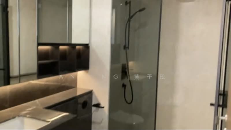 The Atelier, 2 Makeway Avenue, 1 Bedroom, 589 sqft, Condominium For Sale, by Ann Ng 黄子玹, 500135888 - PropertyGuru.com.sg