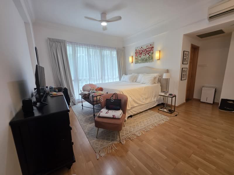 7 Draycott Drive, 7 Draycott Drive, 3 Bedrooms, 2,121 sqft, Condominium For Rent, by Reiss Poh, 500135890 - Bedroom - PropertyGuru.com.sg