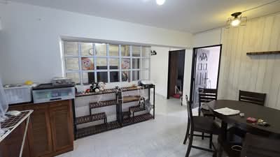 For Rent - 946 Jurong West Street 91