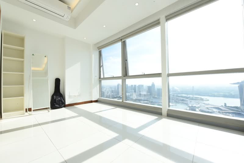 The Sail @ Marina Bay, 6 Marina Boulevard, 4 Bedrooms, 2,200 sqft, Condominium For Rent, by Jessica Ng, 500135895 - View - PropertyGuru.com.sg