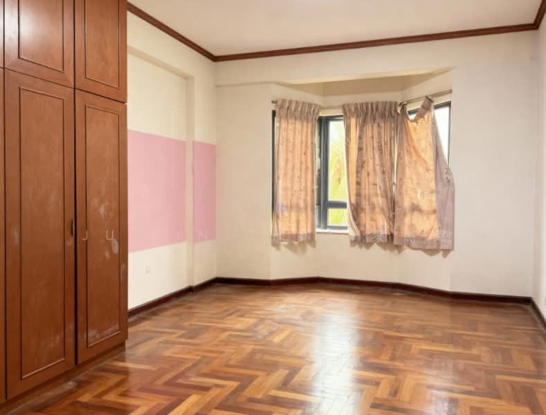 ❤️ CHEAPEST 3B/3B in D05! Suits Own stay or Co-living!, , 3 Bedrooms, 1,206 sqft, Condominium For Sale, by Justin Chua 蔡杰銘, 500135897 - Interior - PropertyGuru.com.sg