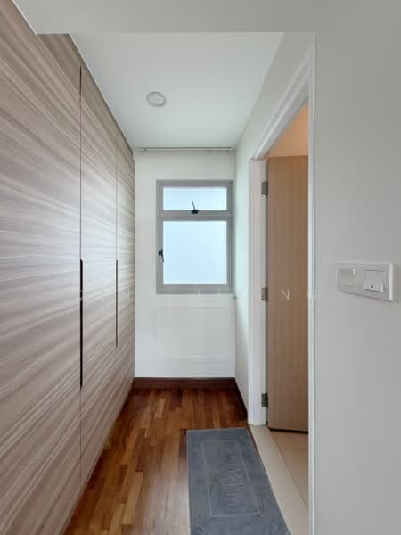 277C Compassvale Link, 277C Compassvale Link, 3 Bedrooms, 969 sqft, HDB Flat For Sale, by Qing Jie Ng, 500135900 - Interior - PropertyGuru.com.sg