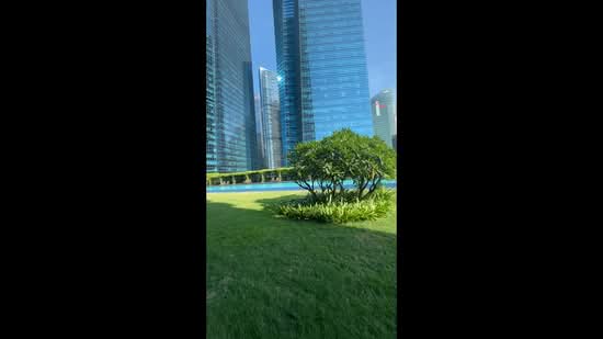 Marina Bay Residences, 18 Marina Boulevard, 2 Bedrooms, 1,066 sqft, Condominium For Rent, by Markus Tay KP 郑锦彬, 500135902 - PropertyGuru.com.sg