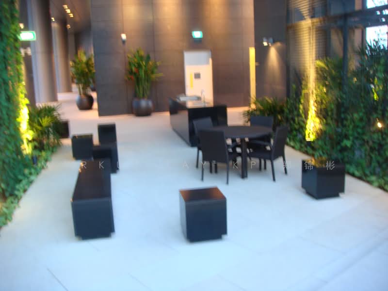 Marina Bay Residences, 18 Marina Boulevard, 2 Bedrooms, 1,066 sqft, Condominium For Rent, by Markus Tay KP 郑锦彬, 500135902 - Exterior - PropertyGuru.com.sg