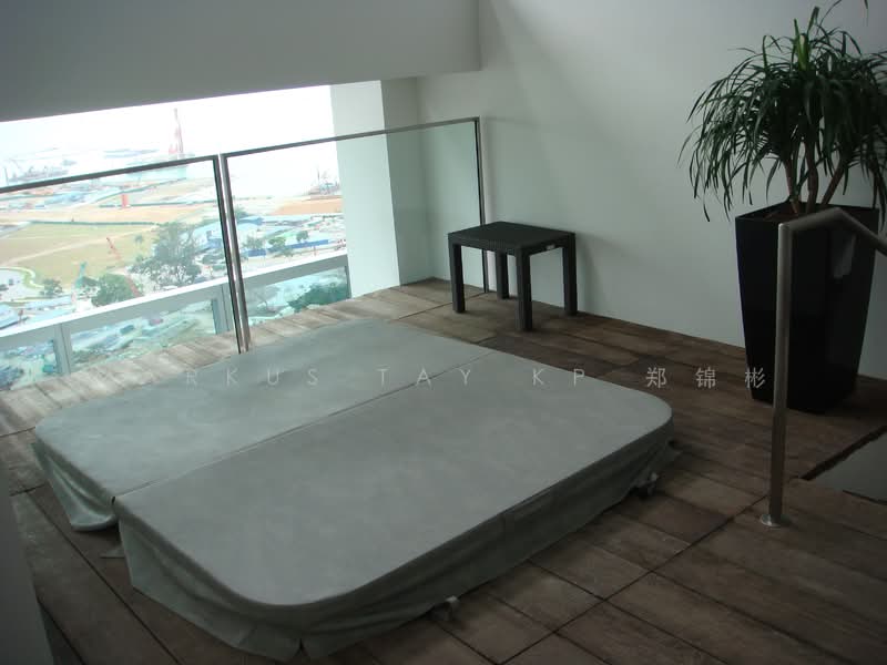 Marina Bay Residences, 18 Marina Boulevard, 2 Bedrooms, 1,066 sqft, Condominium For Rent, by Markus Tay KP 郑锦彬, 500135902 - View - PropertyGuru.com.sg