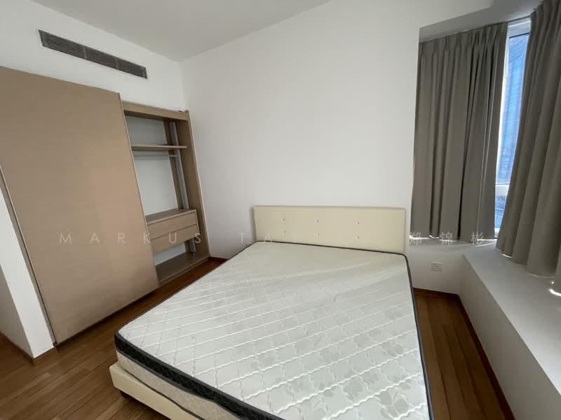 Marina Bay Residences, 18 Marina Boulevard, 2 Bedrooms, 1,066 sqft, Condominium For Rent, by Markus Tay KP 郑锦彬, 500135902 - Bedroom - PropertyGuru.com.sg