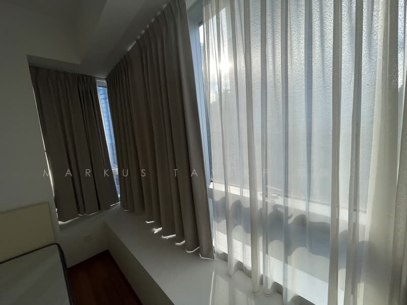 Marina Bay Residences, 18 Marina Boulevard, 2 Bedrooms, 1,066 sqft, Condominium For Rent, by Markus Tay KP 郑锦彬, 500135902 - Bedroom - PropertyGuru.com.sg