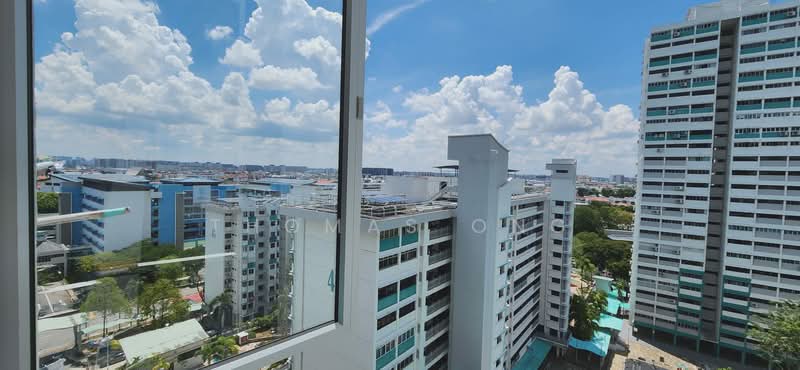 45 Marine Crescent, 45 Marine Crescent, 3 Bedrooms, 947 sqft, HDB Flat For Sale, by Thomas Ong, 500135903 - View - PropertyGuru.com.sg