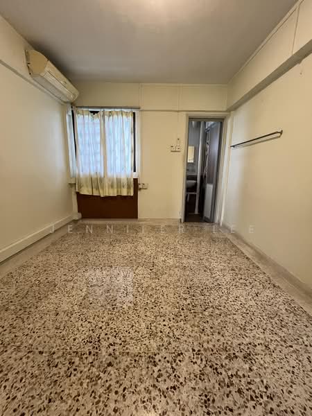 571 Cheng San Court, 571 Ang Mo Kio Avenue 3, 2 Bedrooms, 721 sqft, HDB Flat For Sale, by Jennifer Lee, 500135908 - Interior - PropertyGuru.com.sg