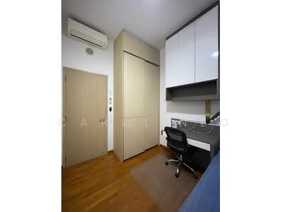 For Rent - Wandervale