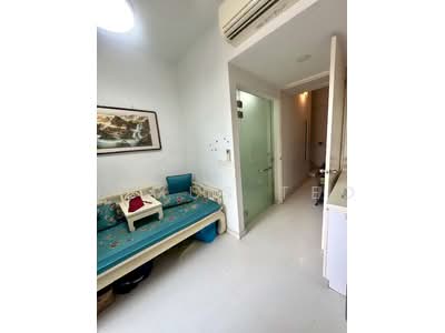 For Rent - #1 Suites (One Suites)