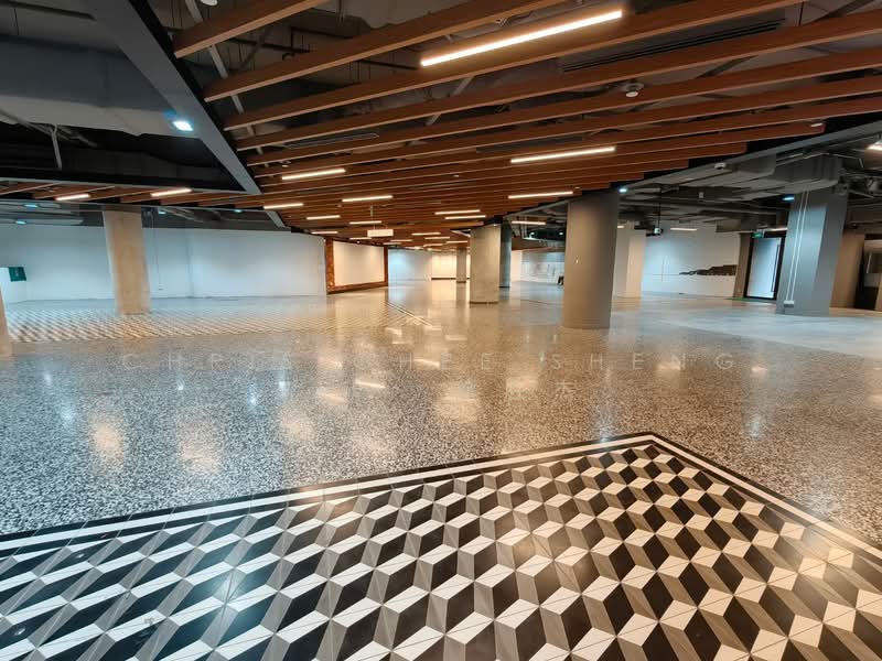 RETAIL / F&B / ENRICHMENT / MEDICAL @ ORCHARD, , 2,000 sqft, Mall Shop For Rent, by Chris Chee Sheng Jie 徐胜杰, 500135917 - Interior - CommercialGuru.com.sg