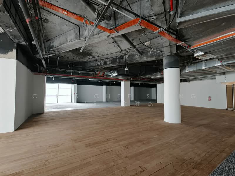 RETAIL / F&B / ENRICHMENT / MEDICAL @ ORCHARD, , 2,000 sqft, Mall Shop For Rent, by Chris Chee Sheng Jie 徐胜杰, 500135917 - Interior - CommercialGuru.com.sg