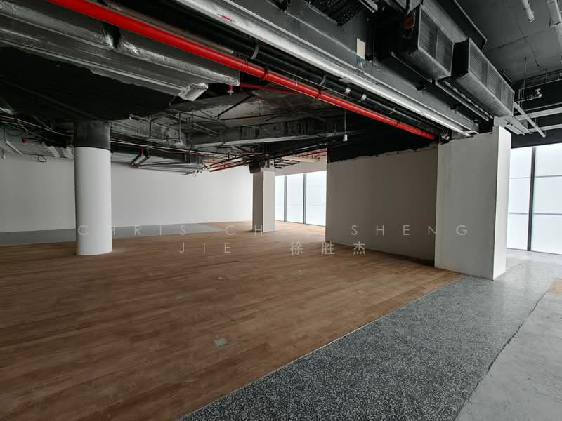 RETAIL / F&B / ENRICHMENT / MEDICAL @ ORCHARD, , 2,000 sqft, Mall Shop For Rent, by Chris Chee Sheng Jie 徐胜杰, 500135917 - Interior - CommercialGuru.com.sg