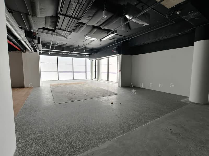 RETAIL / F&B / ENRICHMENT / MEDICAL @ ORCHARD, , 2,000 sqft, Mall Shop For Rent, by Chris Chee Sheng Jie 徐胜杰, 500135917 - Interior - CommercialGuru.com.sg