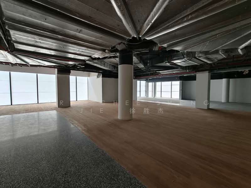 RETAIL / F&B / ENRICHMENT / MEDICAL @ ORCHARD, , 2,000 sqft, Mall Shop For Rent, by Chris Chee Sheng Jie 徐胜杰, 500135917 - Interior - CommercialGuru.com.sg