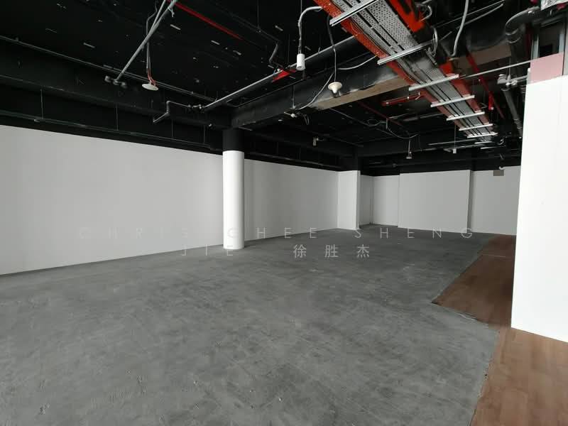 RETAIL / F&B / ENRICHMENT / MEDICAL @ ORCHARD, , 2,000 sqft, Mall Shop For Rent, by Chris Chee Sheng Jie 徐胜杰, 500135917 - Interior - CommercialGuru.com.sg