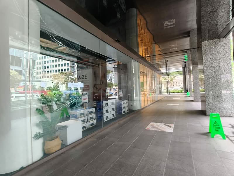RETAIL / F&B / ENRICHMENT / MEDICAL @ ORCHARD, , 2,000 sqft, Mall Shop For Rent, by Chris Chee Sheng Jie 徐胜杰, 500135917 - Exterior - CommercialGuru.com.sg