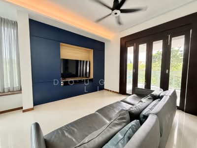 For Sale - Residences @ Jansen