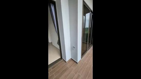 Midwood, 8 Hillview Rise, 3 Bedrooms, 990 sqft, Condominium For Sale, by Joyce Wee, 500135927 - PropertyGuru.com.sg