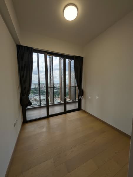 Midwood, 8 Hillview Rise, 3 Bedrooms, 990 sqft, Condominium For Sale, by Joyce Wee, 500135927 - View - PropertyGuru.com.sg