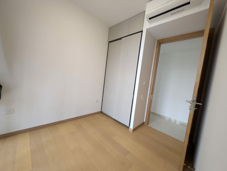 Midwood, 8 Hillview Rise, 3 Bedrooms, 990 sqft, Condominium For Sale, by Joyce Wee, 500135927 - Interior - PropertyGuru.com.sg