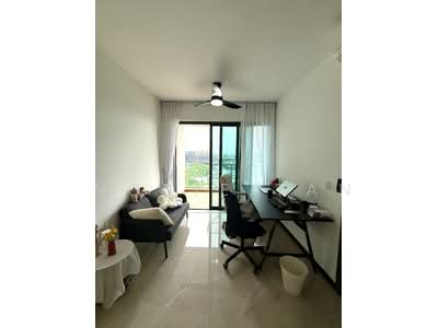 For Sale - C H E A P ! 3% Rental Yield