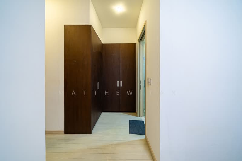 The Boutiq @ Killiney, 145 Killiney Road, 2 Bedrooms, 872 sqft, Condominium For Rent, by Matthew Tan, 500135932 - Interior - PropertyGuru.com.sg