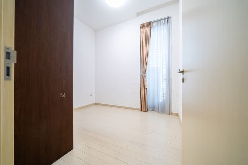 The Boutiq @ Killiney, 145 Killiney Road, 2 Bedrooms, 872 sqft, Condominium For Rent, by Matthew Tan, 500135932 - Interior - PropertyGuru.com.sg
