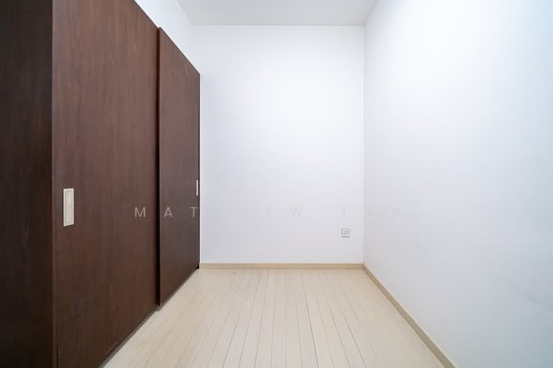 The Boutiq @ Killiney, 145 Killiney Road, 2 Bedrooms, 872 sqft, Condominium For Rent, by Matthew Tan, 500135932 - Interior - PropertyGuru.com.sg