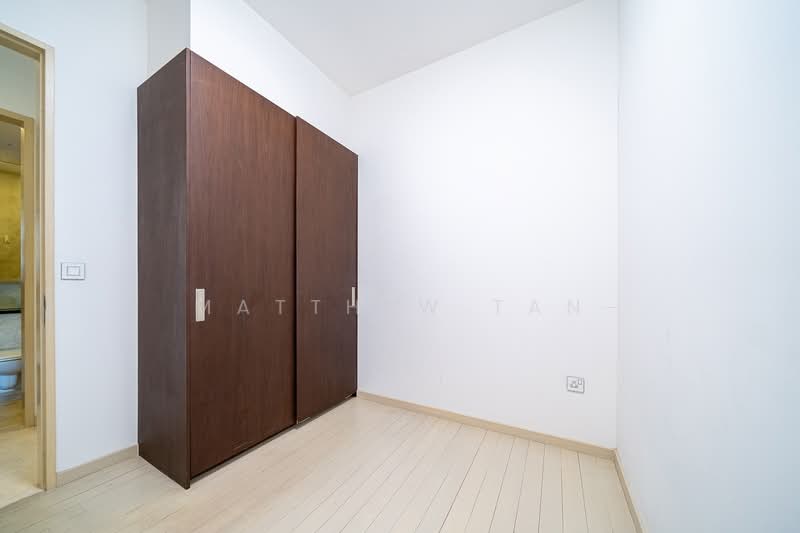 The Boutiq @ Killiney, 145 Killiney Road, 2 Bedrooms, 872 sqft, Condominium For Rent, by Matthew Tan, 500135932 - Interior - PropertyGuru.com.sg