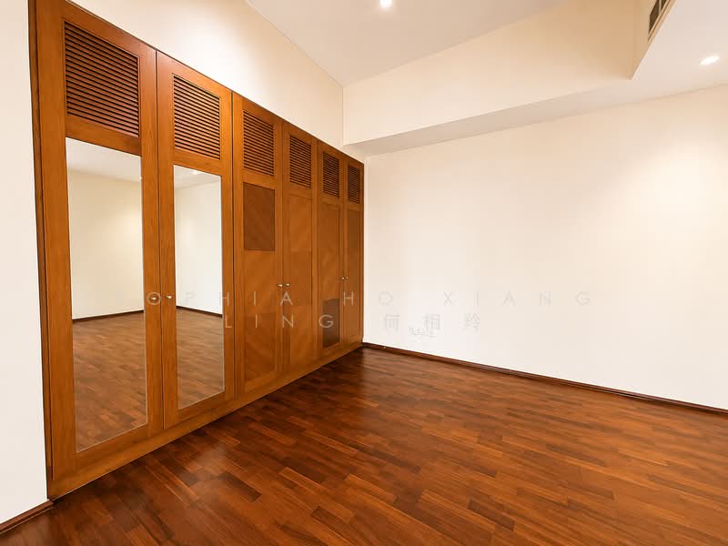 Belmont Road GCB, Belmont Road, 5 Bedrooms, 7,200 sqft, Good Class Bungalow For Rent, by Sophia Ho Xiang Ling 何相羚, 500135933 - Interior - PropertyGuru.com.sg